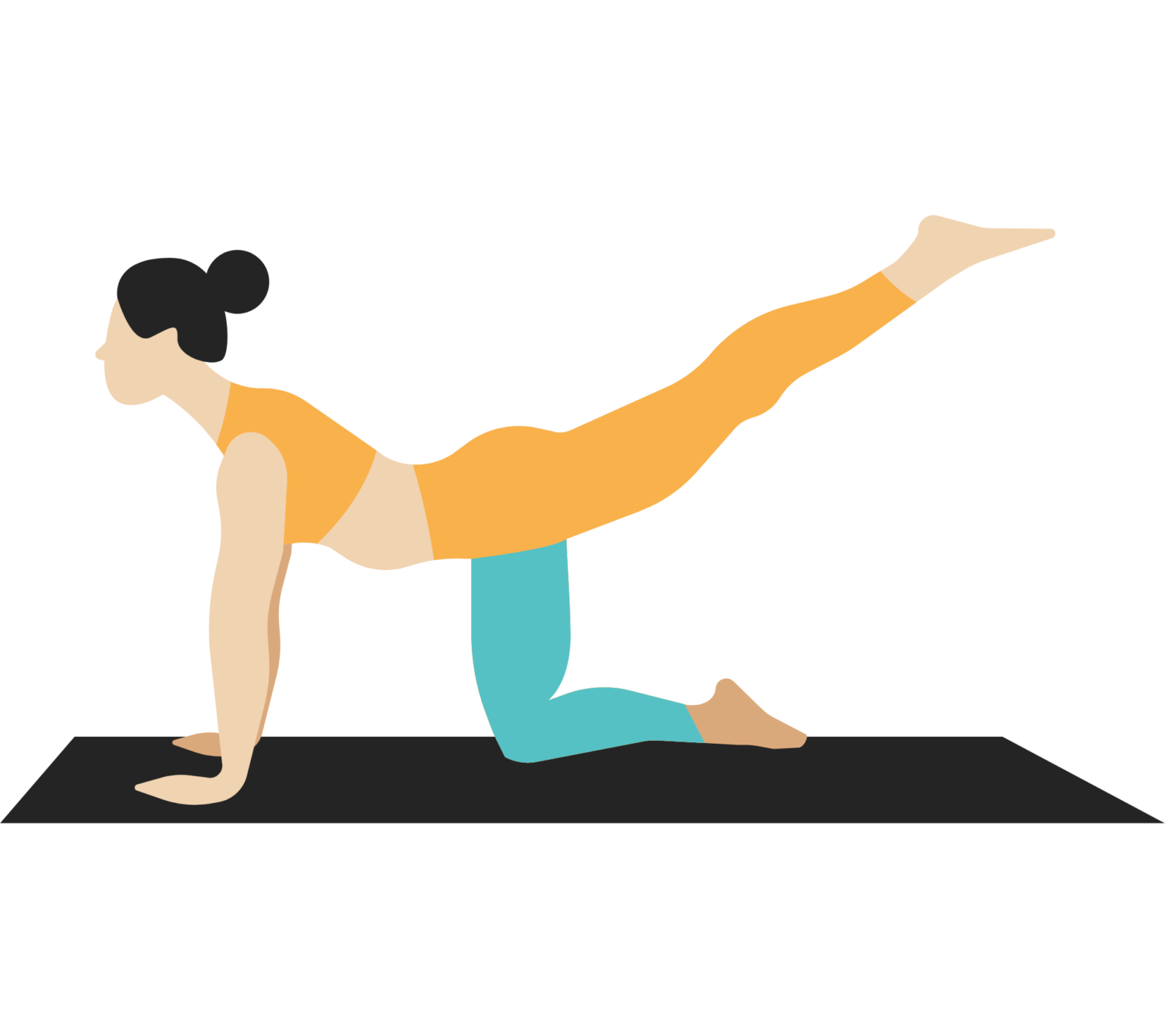 About Us LA BODYWORK